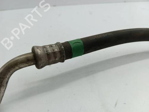 AC pipe TOYOTA AURIS (_E15_) 2.2 D (ADE157_, ADE151_, ADE151R, ADE157R) | BP33252324M126 - Image 5