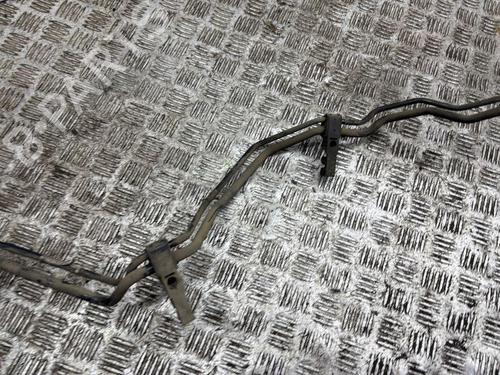 Used Pipe PORSCHE 911 (996) 3.4 Carrera (301 hp) 30731258