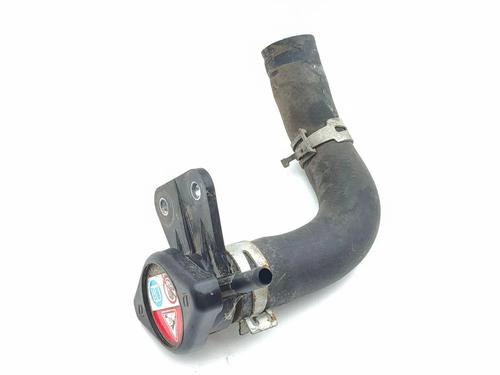 Used Pipe Pipe 36215012 36215012