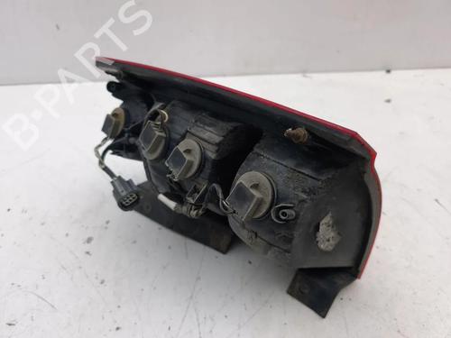 Left taillight CHRYSLER GRAND VOYAGER V (RT) 3.8 | BP32678790C34 - Image 5