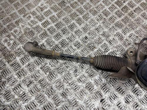 Steering rack SEAT ATECA (KH7, KHP) 1.6 TDI | BP40247823M22 - Image 2