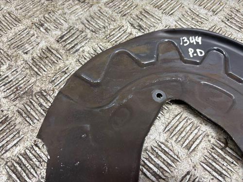 Support AUDI Q3 (F3B) 35 TFSI | BP30054086C155