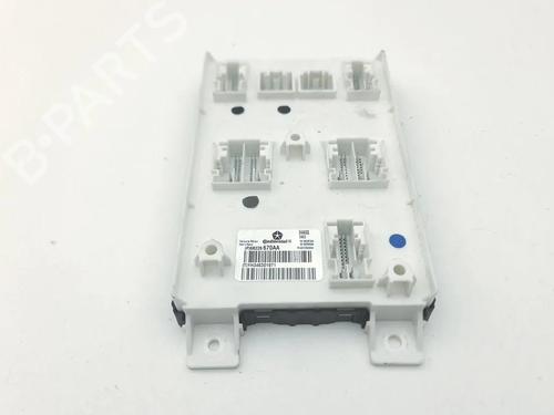Electronic module MASERATI GHIBLI III (M157) 3.0 D | BP36347345M83 - Image 4