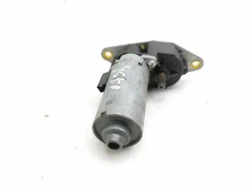 Electronic module BMW X5 (E53) 3.0 d | BP28845129M83 - Image 3