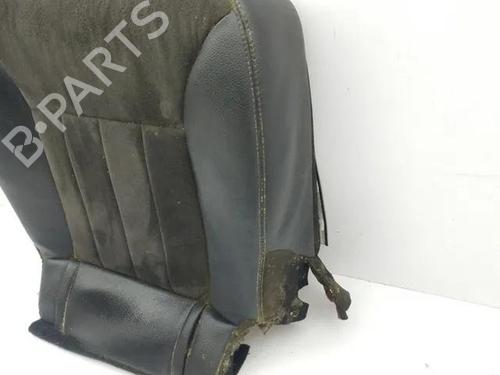 Rear seat MERCEDES-BENZ R-CLASS (W251, V251) R 320 CDI 4-matic (251.022, 251.122) | BP28844235C17 