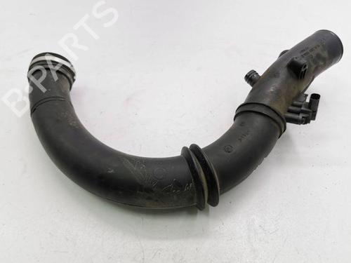 Pipe MERCEDES-BENZ B-CLASS Sports Tourer (W245) B 200 TURBO (245.234) | BP28895076M125 