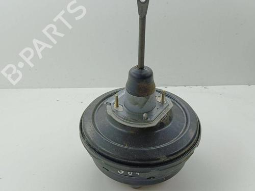 Servo brake BMW X5 (E53) 4.4 i | BP28893513M42