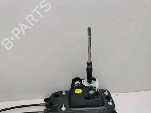 Selector da caixa VW T-ROC (A11, D11) 1.0 TSI | BP33644705M90 - Image 4