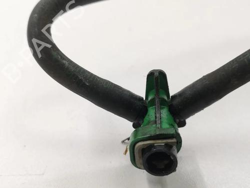 Pipe FORD C-MAX II (DXA/CB7, DXA/CEU) 1.6 TDCi | BP36202285M125 - Image 4