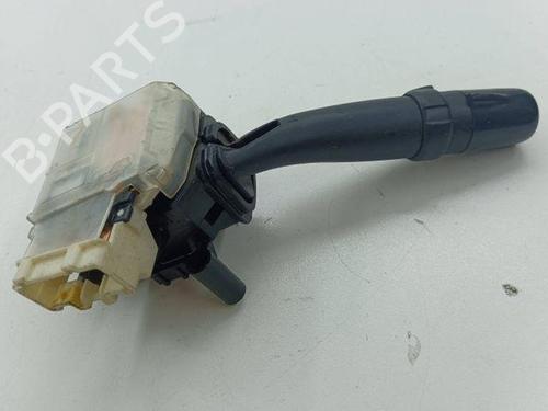 Steering column stalk TOYOTA AVENSIS (_T25_) 2.2 D-CAT (ADT251_, ADT251R) | BP28849293I23 
