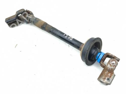 Steering column universal joint TOYOTA RAV 4 V (_A5_, _H5_) 2.5 Hybrid (AXAH52) | BP36331644M114  - Image 5