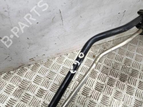 Pipe FORD GALAXY III (CK) 2.0 TDCi | BP36207908M125  - Image 8