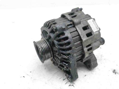 Generator CITROËN XSARA Break (N2) 1.9 D | BP28893617M7