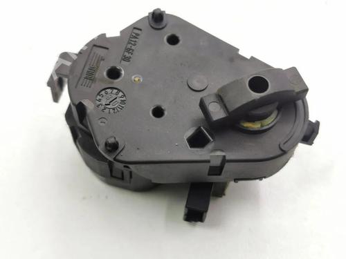Electronic module BMW 5 Touring (E61) 520 d | BP36329484M83 - Image 3