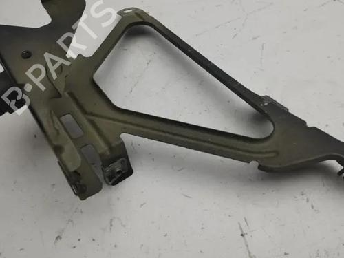 Support BMW 7 (F01, F02, F03, F04) 730 d | BP28851819C155 