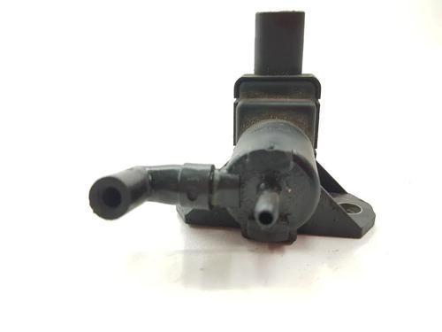 Electronic sensor FORD GRAND C-MAX (DXA/CB7, DXA/CEU) 1.6 TDCi | BP33638417M84 - Image 6