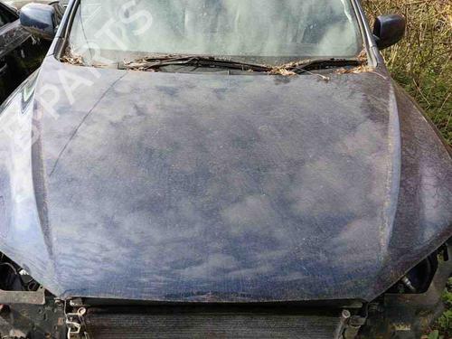 Hood HYUNDAI SANTA FÉ II (CM) 2.2 CRDi 4x4 | BP28886974C1 