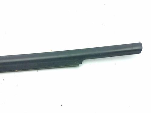 Door moulding trim HYUNDAI SANTA FÉ II (CM) 2.2 CRDi 4x4 | BP28887025C150 