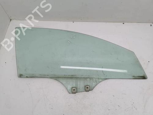 Used Front right door window Front right door window 36177745 36177745