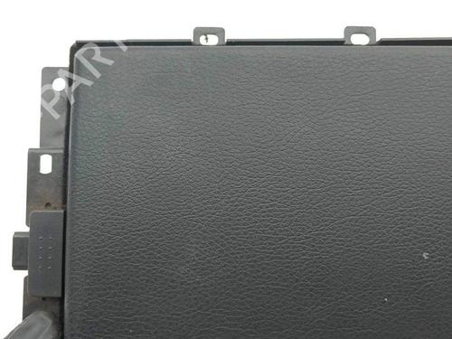 Armrest / Center console NISSAN 350Z Coupe (Z33) 3.5 (AAZ33) | BP28882165I20 