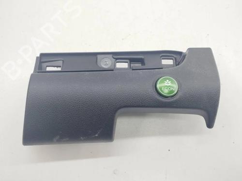 Used Switch Switch 33641863 33641863
