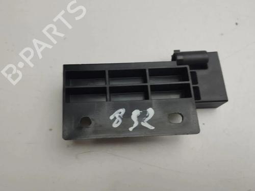 Electronic module JEEP CHEROKEE (KL) 2.0 CRD 4x4 | BP36189952M83 - Image 5