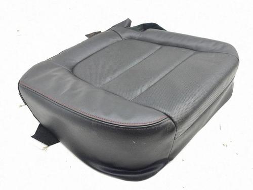 Rear seat MAZDA CX-5 (KE, GH) 2.2 D AWD (KE102) | BP39160312C17 - Image 2