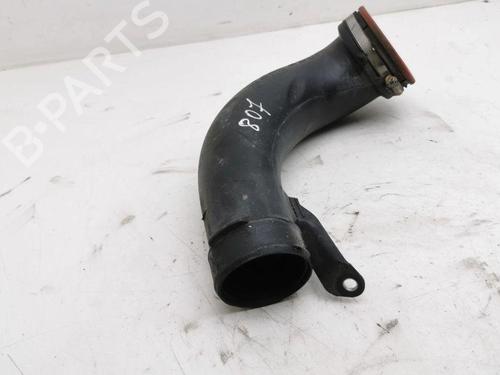 Pipe VOLVO XC60 I SUV (156) D5 | BP28900492M125 