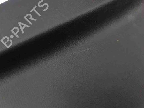 Boot lining MAZDA 6 Estate (GJ, GL) 2.2 D | BP28878729I3 