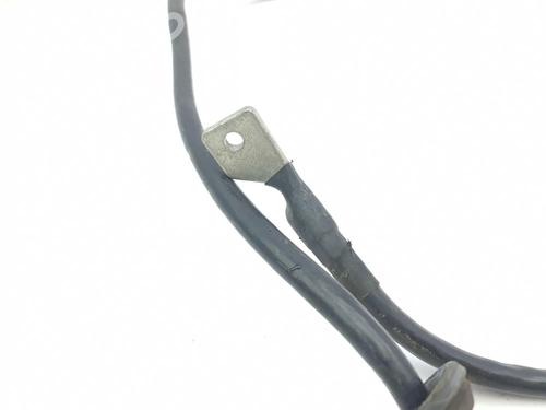 Cable PORSCHE CAYENNE (9PA) S 4.5 | BP28873177E12 - Image 3