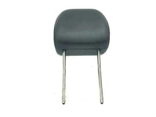 Used Headrest Headrest 28905838 28905838
