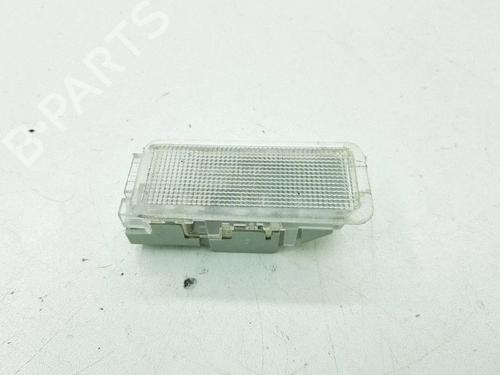 Used Interior roof light Interior roof light 38244855 38244855