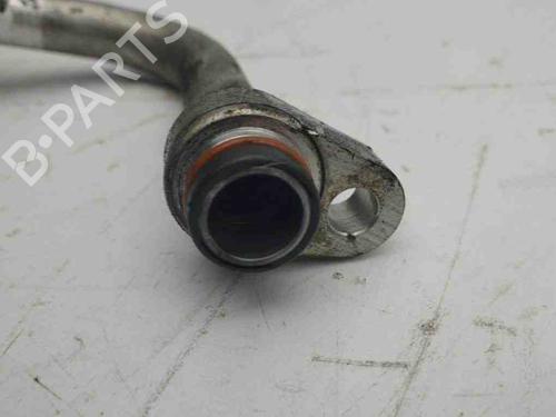 AC pipe MERCEDES-BENZ M-CLASS (W164) ML 320 CDI 4-matic | BP28898400M126 - Image 5