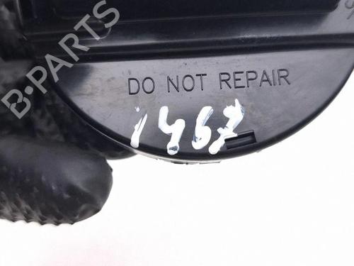 Heater resistor MAZDA CX-5 (KF) 2.2 D | BP38468898M108 - Image 5