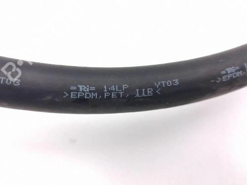 AC pipe SUBARU BRZ (ZC6) 2.0 (ZC6) | BP40206631M126 - Image 9