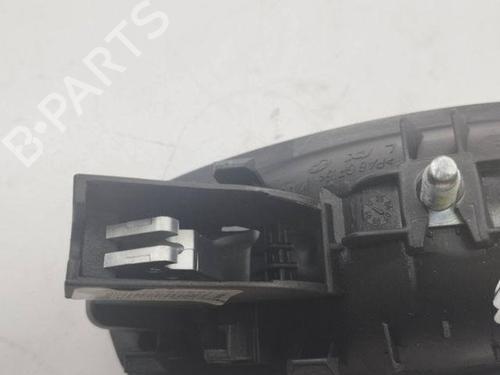 Venstre foran invendig håndtak BMW 5 Touring (E61) 520 d | BP28851965I13 