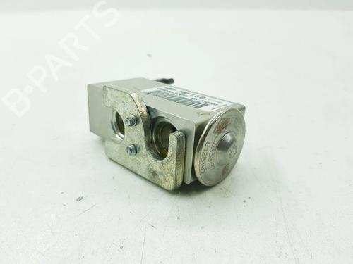 Electronic sensor CITROËN C4 Coupe (LA_) 1.6 HDi | BP36175996M84 - Image 5