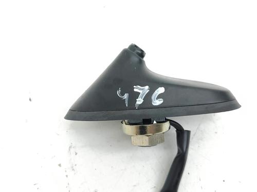 Antenne/Base MAZDA CX-7 (ER) 2.2 MZR-CD AWD (ER10A) (173 hp) 28872113