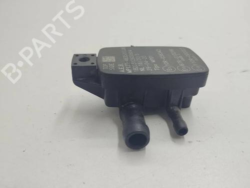 Electronic sensor TOYOTA PRIUS Liftback (_W2_) 1.5 Hybrid (NHW20_, NHW20R) | BP36381920M84 - Image 5