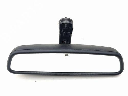 Rear mirror BMW X5 (E70) xDrive 30 d | BP36332223I6 - Image 2