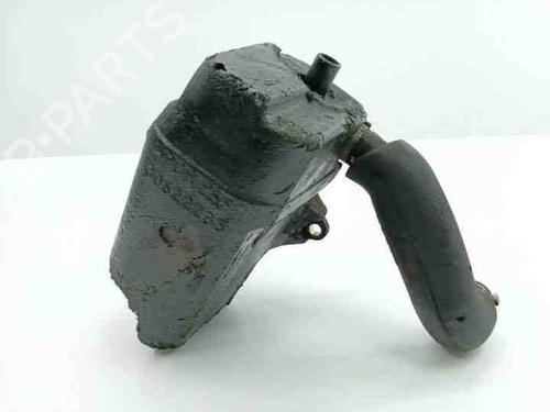 Used Pipe VOLVO XC90 I (275) T6 AWD (272 hp) 28846869