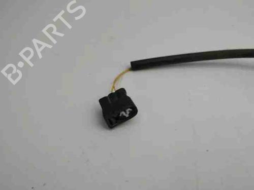 Módulo eletrónico MAZDA CX-5 (KF) 2.2 D | BP28860165M83