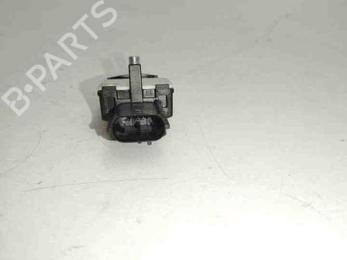 Electronic sensor TOYOTA COROLLA Verso (_E12_) 2.0 D-4D (CDE120_, CDE120R) | BP28842326M84
