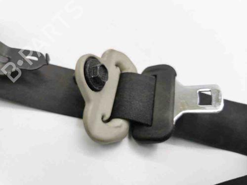 Front left seatbelt MAZDA 5 (CR) 2.0 CD (CR19) | BP28884710I26