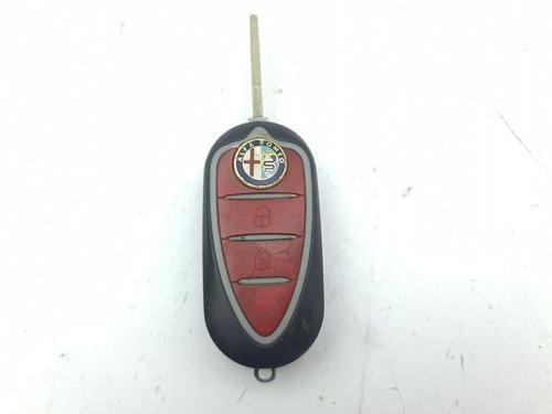 Ignition barrel ALFA ROMEO GIULIETTA (940_) 1.6 JTDM (940FXD1A) | BP28875208M48