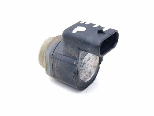 Electronic module KIA OPTIMA (FSGDS6B) 1.7 CRDi | BP33666139M83 - Image 4