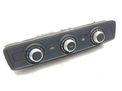 Electronic module AUDI A1 Sportback (8XA, 8XF) 1.0 TFSI | BP28881237M83 