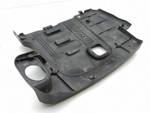 Upper protection BMW 5 Touring (E61) 520 d | BP40167583M93 - Image 3