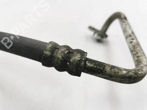 AC pipe TOYOTA PRIUS PLUS (_W4_) 1.8 Hybrid (ZVW40W, ZVW41W) | BP38248692M126 - Image 2
