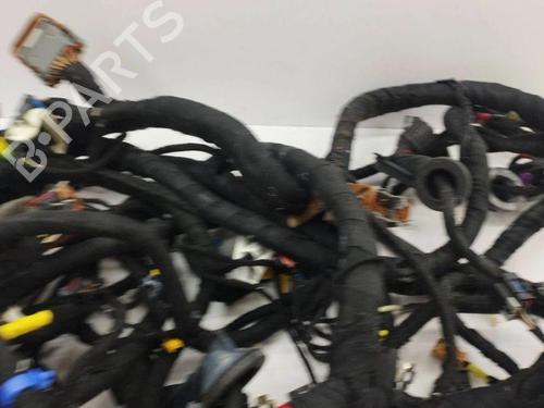 Wiring harness MASERATI QUATTROPORTE V 4.2 | BP28876812E16 